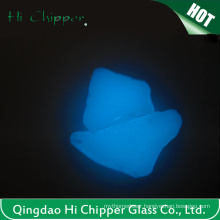 Glow Glass Products